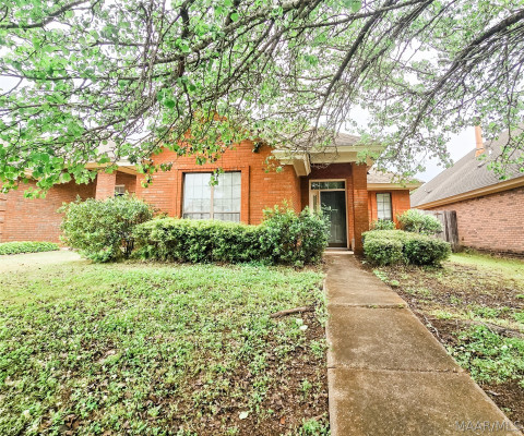 6308 CHAPRICE Lane