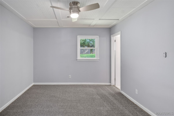3311 Habersham Road