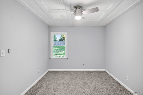 3311 Habersham Road