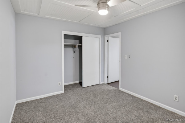 3311 Habersham Road