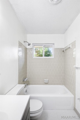 3311 Habersham Road