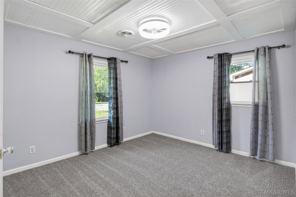 3311 Habersham Road