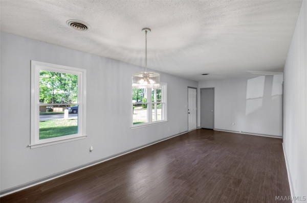 3311 Habersham Road