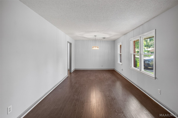 3311 Habersham Road