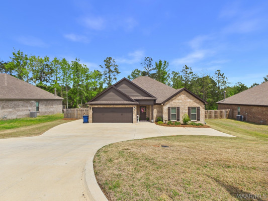 331 Tallahatchie Drive