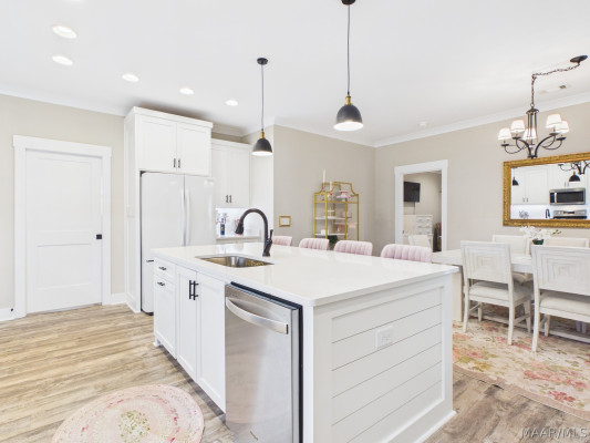 331 Tallahatchie Drive