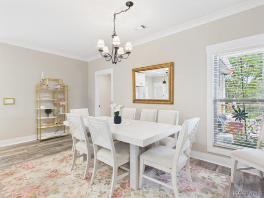 331 Tallahatchie Drive