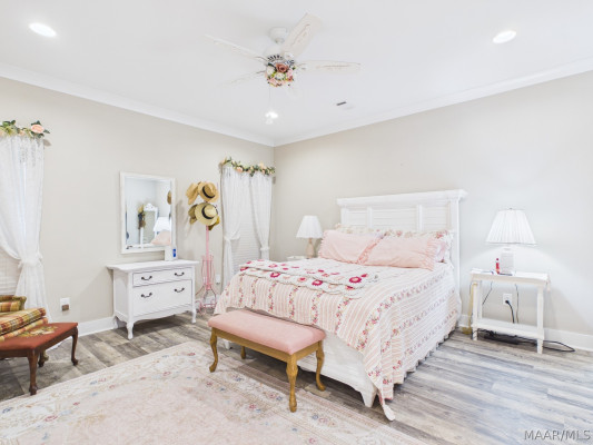 331 Tallahatchie Drive