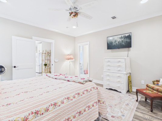 331 Tallahatchie Drive