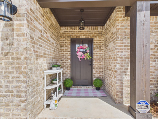 331 Tallahatchie Drive