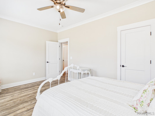 331 Tallahatchie Drive