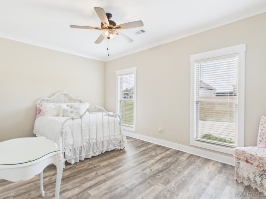 331 Tallahatchie Drive