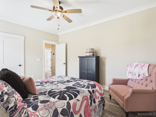 331 Tallahatchie Drive