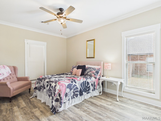 331 Tallahatchie Drive