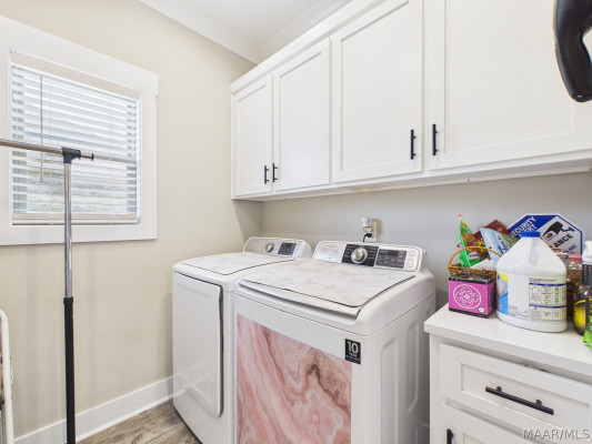331 Tallahatchie Drive