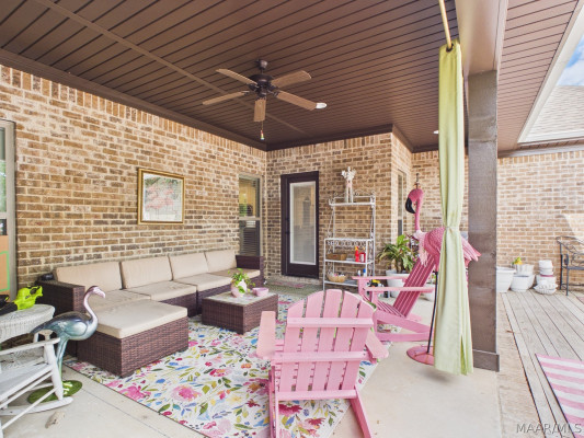 331 Tallahatchie Drive