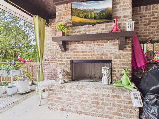 331 Tallahatchie Drive