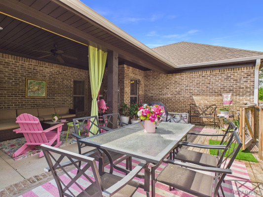 331 Tallahatchie Drive