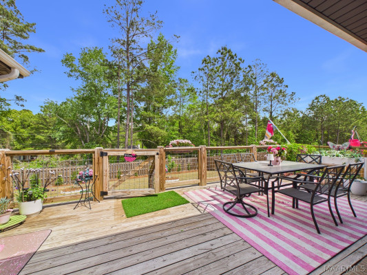 331 Tallahatchie Drive