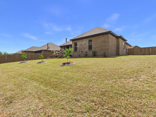 331 Tallahatchie Drive