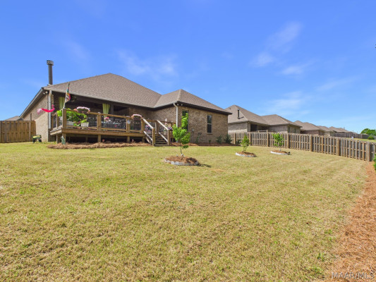 331 Tallahatchie Drive