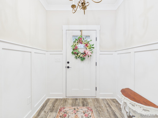331 Tallahatchie Drive