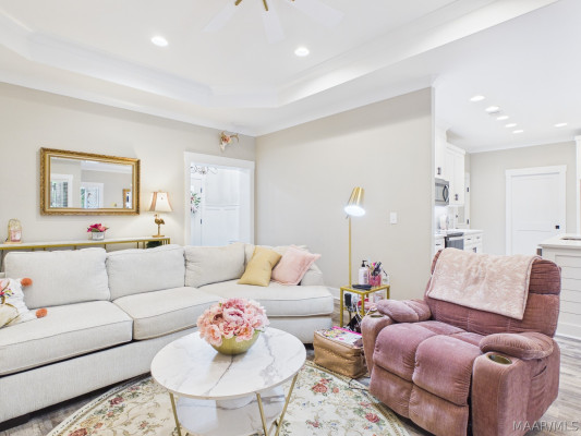331 Tallahatchie Drive