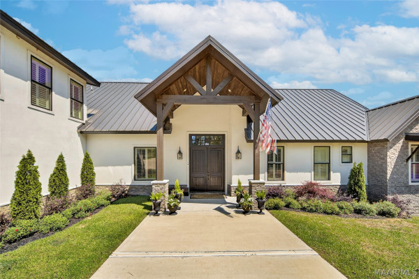 2395 Real Island Road