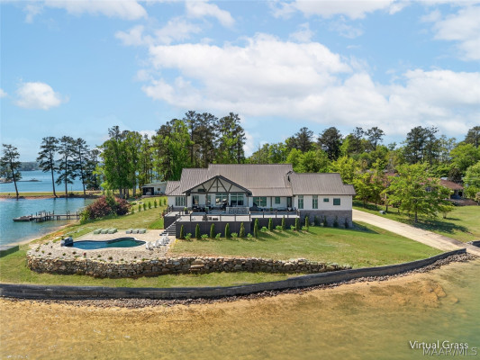 2395 Real Island Road