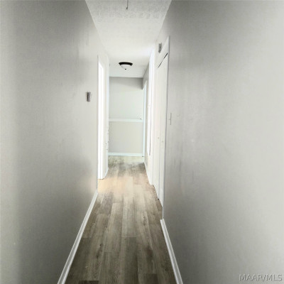 6407 Halcyon Drive