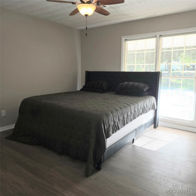 6407 Halcyon Drive