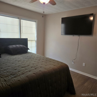 6407 Halcyon Drive