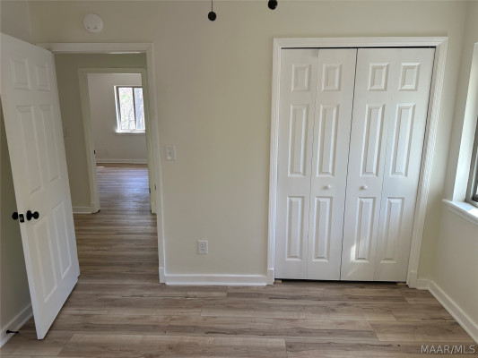 396 SPRING Lane