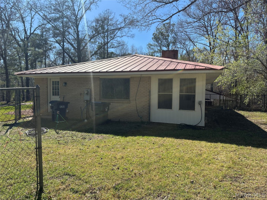 396 SPRING Lane