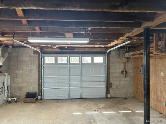 396 SPRING Lane