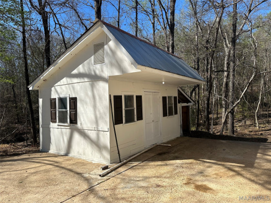 396 SPRING Lane