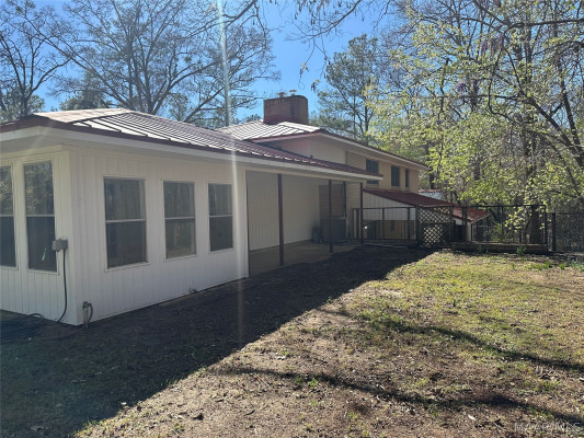 396 SPRING Lane