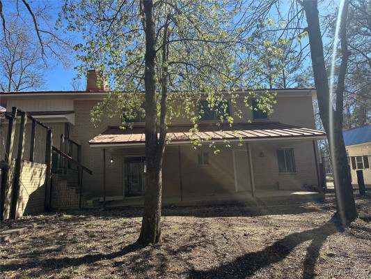 396 SPRING Lane