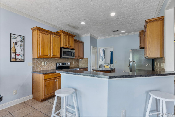 7407 MOONLIGHT Drive