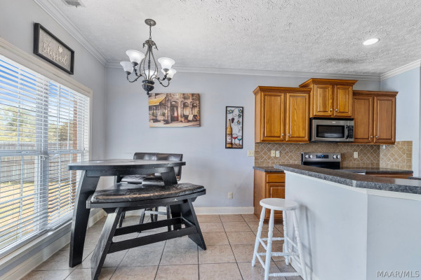 7407 MOONLIGHT Drive