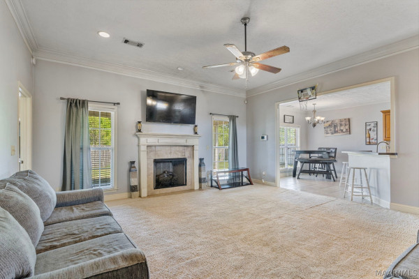 7407 MOONLIGHT Drive