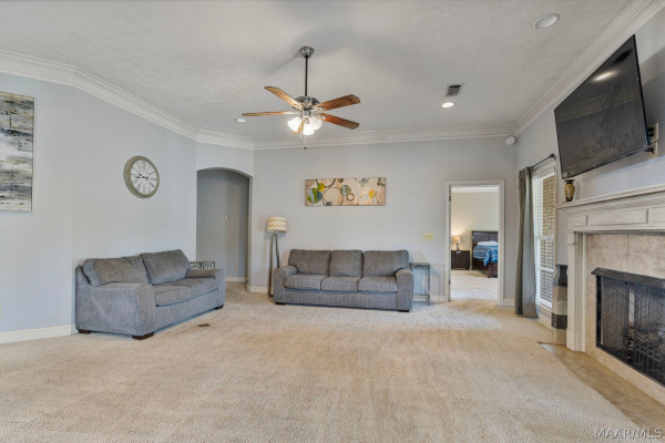 7407 MOONLIGHT Drive