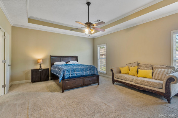 7407 MOONLIGHT Drive