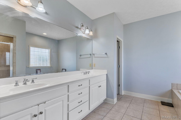 7407 MOONLIGHT Drive
