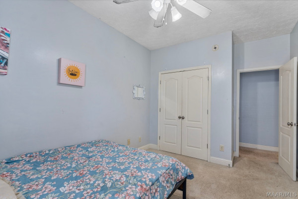 7407 MOONLIGHT Drive