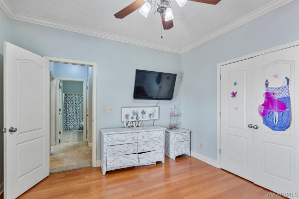 7407 MOONLIGHT Drive