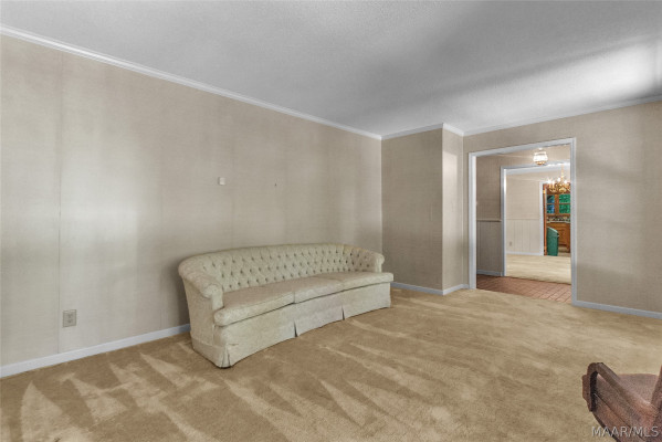 371 Harrogate Springs Road