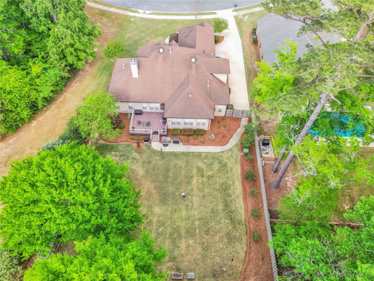 9124 THETFORD Way