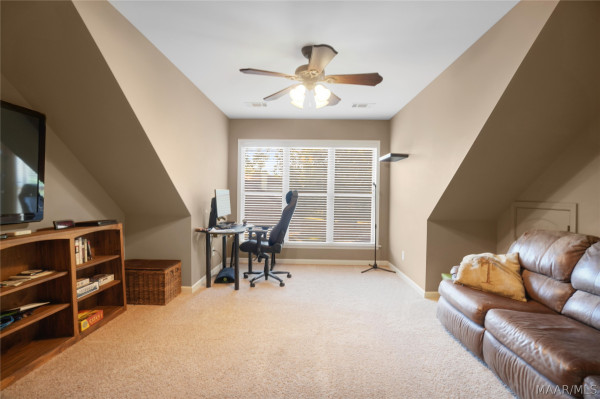 9124 THETFORD Way