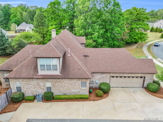 9124 THETFORD Way